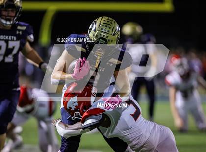 Thumbnail 3 in Milton @ Needham photogallery.