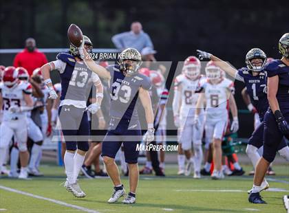 Thumbnail 3 in Milton @ Needham photogallery.