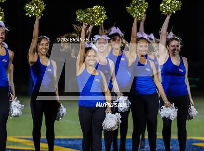 Thumbnail 3 in Milton @ Needham photogallery.