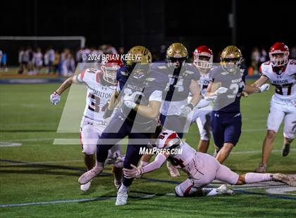 Thumbnail 2 in Milton @ Needham photogallery.