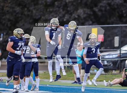 Thumbnail 1 in Milton @ Needham photogallery.