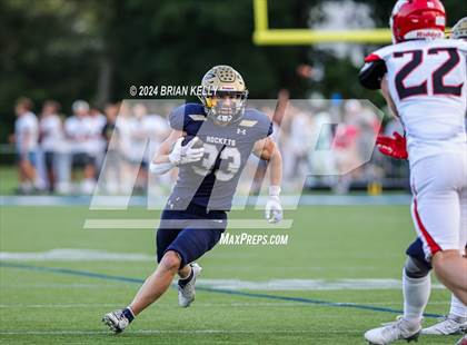 Thumbnail 1 in Milton @ Needham photogallery.