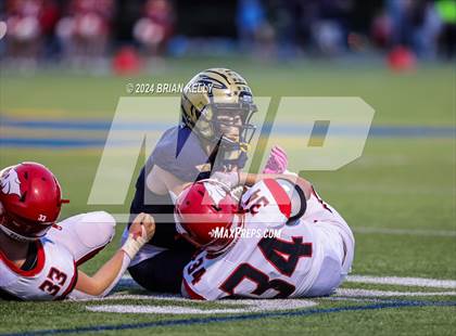 Thumbnail 3 in Milton @ Needham photogallery.