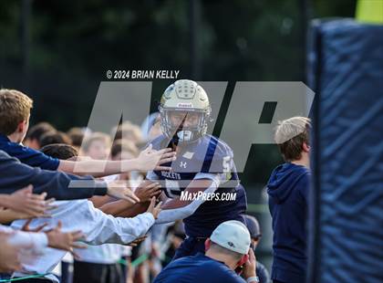 Thumbnail 1 in Milton @ Needham photogallery.