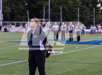 Thumbnail 3 in Milton @ Needham photogallery.