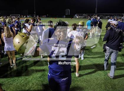 Thumbnail 1 in Milton @ Needham photogallery.