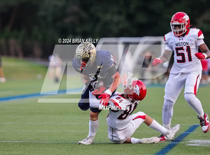Thumbnail 2 in Milton @ Needham photogallery.