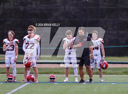 Thumbnail 2 in Milton @ Needham photogallery.