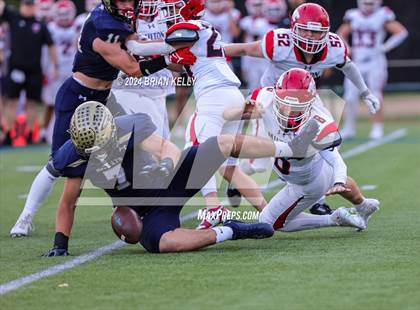 Thumbnail 1 in Milton @ Needham photogallery.