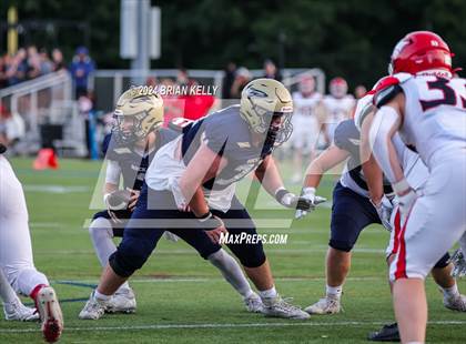 Thumbnail 3 in Milton @ Needham photogallery.