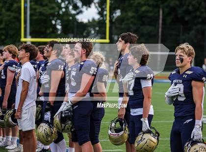 Thumbnail 2 in Milton @ Needham photogallery.