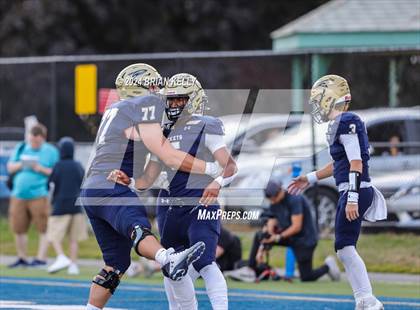 Thumbnail 2 in Milton @ Needham photogallery.