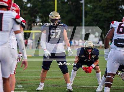 Thumbnail 1 in Milton @ Needham photogallery.