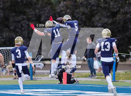 Thumbnail 1 in Milton @ Needham photogallery.
