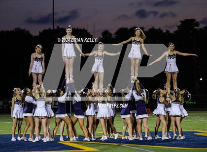 Thumbnail 1 in Milton @ Needham photogallery.