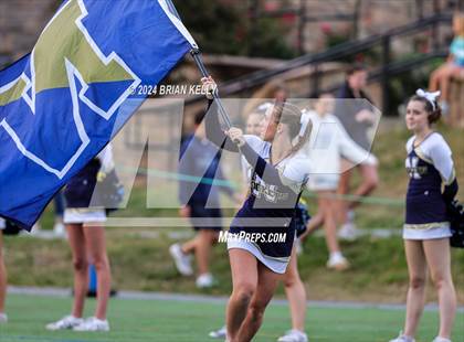 Thumbnail 3 in Milton @ Needham photogallery.