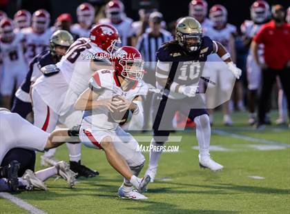 Thumbnail 2 in Milton @ Needham photogallery.