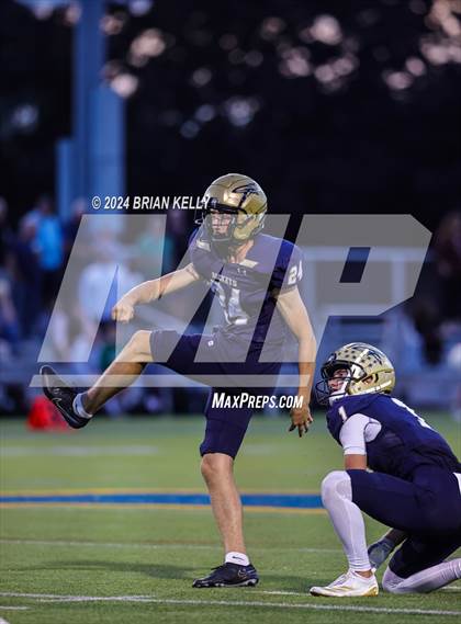 Thumbnail 1 in Milton @ Needham photogallery.