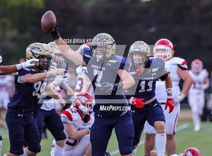 Thumbnail 3 in Milton @ Needham photogallery.