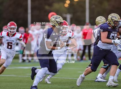 Thumbnail 2 in Milton @ Needham photogallery.