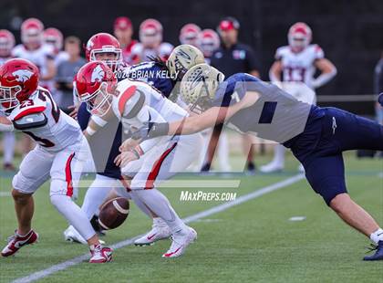 Thumbnail 3 in Milton @ Needham photogallery.