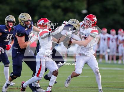 Thumbnail 1 in Milton @ Needham photogallery.