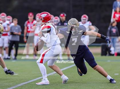 Thumbnail 2 in Milton @ Needham photogallery.