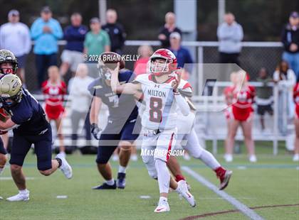 Thumbnail 2 in Milton @ Needham photogallery.