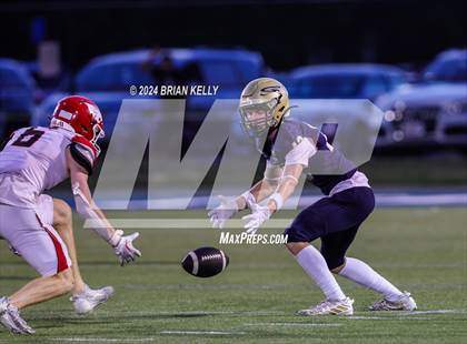 Thumbnail 1 in Milton @ Needham photogallery.
