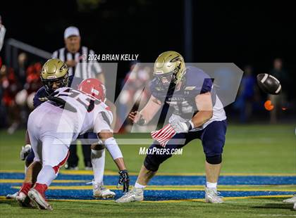 Thumbnail 3 in Milton @ Needham photogallery.