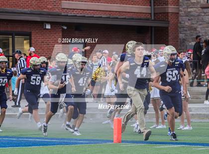Thumbnail 2 in Milton @ Needham photogallery.