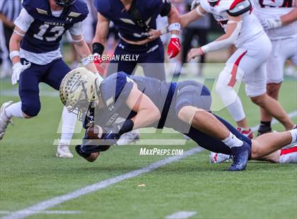 Thumbnail 1 in Milton @ Needham photogallery.