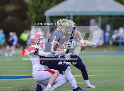 Thumbnail 1 in Milton @ Needham photogallery.