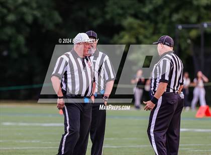 Thumbnail 2 in Milton @ Needham photogallery.