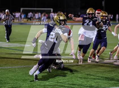 Thumbnail 1 in Milton @ Needham photogallery.
