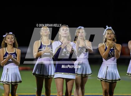 Thumbnail 3 in Milton @ Needham photogallery.