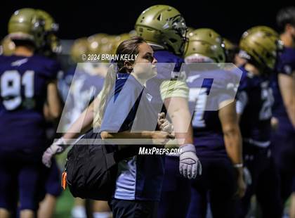 Thumbnail 2 in Milton @ Needham photogallery.