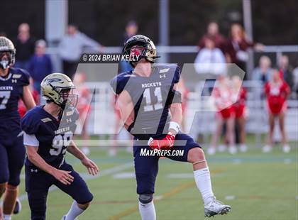 Thumbnail 1 in Milton @ Needham photogallery.