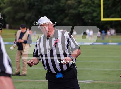 Thumbnail 3 in Milton @ Needham photogallery.