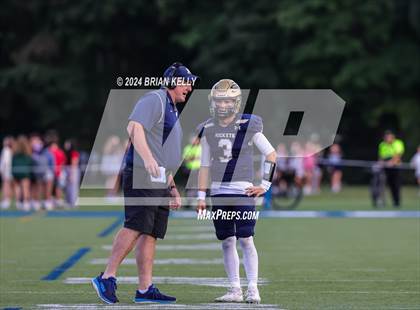 Thumbnail 3 in Milton @ Needham photogallery.