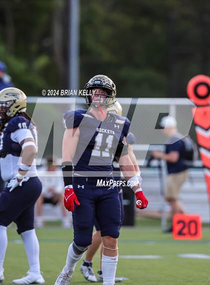 Thumbnail 2 in Milton @ Needham photogallery.
