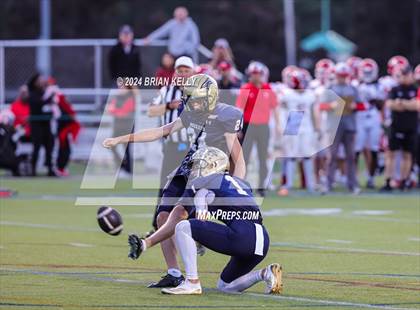 Thumbnail 2 in Milton @ Needham photogallery.