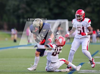 Thumbnail 1 in Milton @ Needham photogallery.