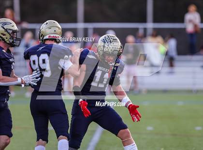 Thumbnail 1 in Milton @ Needham photogallery.