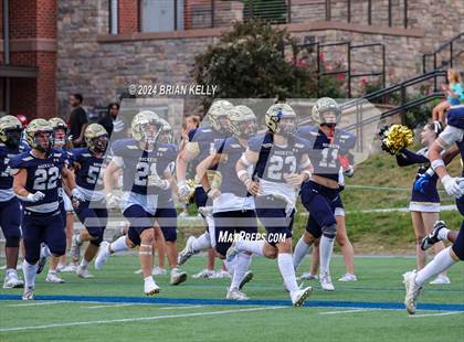 Thumbnail 2 in Milton @ Needham photogallery.