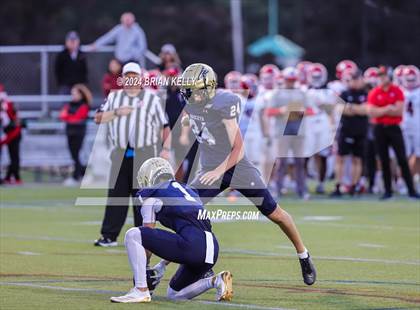 Thumbnail 1 in Milton @ Needham photogallery.