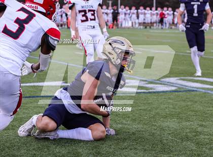 Thumbnail 3 in Milton @ Needham photogallery.