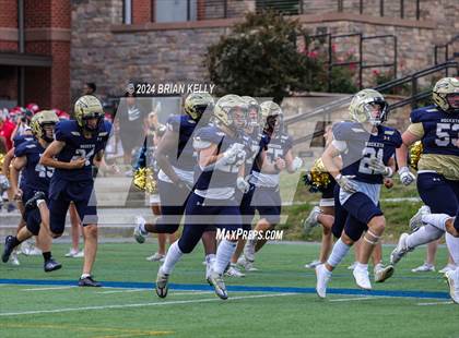 Thumbnail 3 in Milton @ Needham photogallery.
