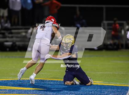 Thumbnail 2 in Milton @ Needham photogallery.