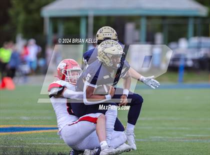 Thumbnail 2 in Milton @ Needham photogallery.